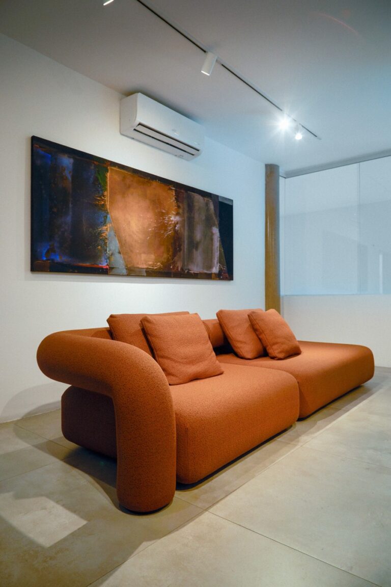Sofá Venice - Venet Design